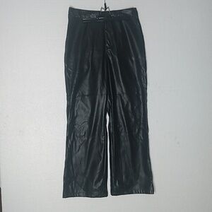 *DAZY* Women's dress pants, size XL black